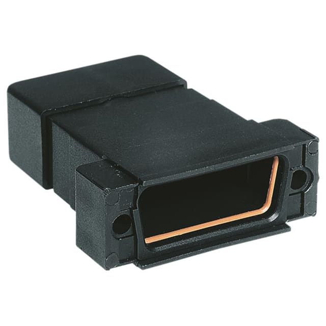 09670250436 POSITION CONNECTOR