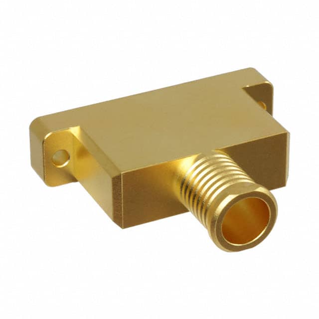 340108714B CONN BACKSHELL 51POS 180DEG SHLD