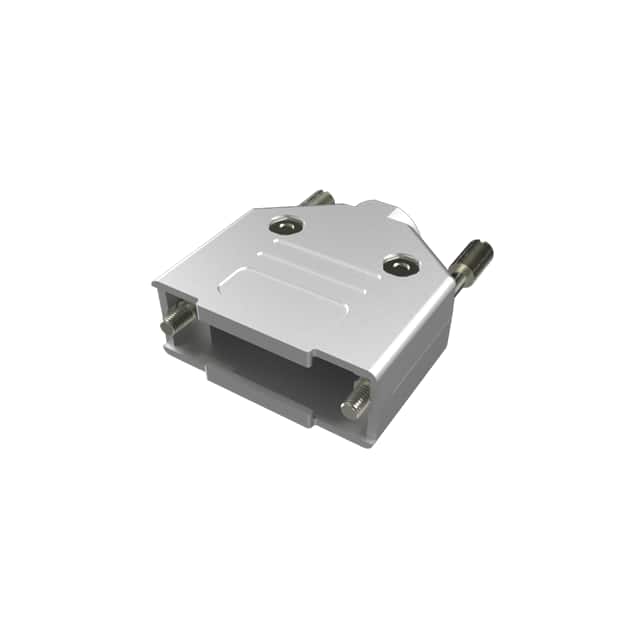 8655AZAT1A11KLF D-SUB ACCESSORIES, INPUT OUTPUT