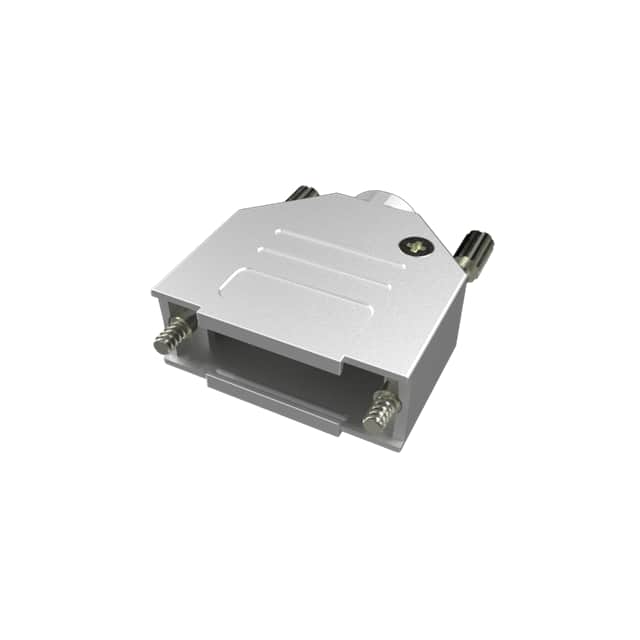 8655AMAT1A11KLF D-SUB ACCESSORIES, INPUT OUTPUT