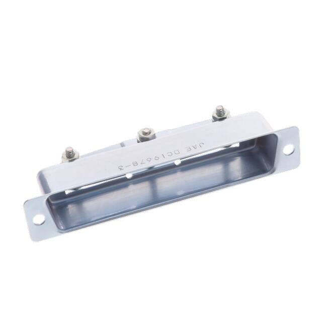 DC19678-3R CONN D SUB JUNC SHELL C SHELL