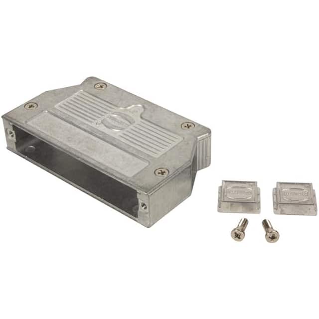 61030010021 POSITION CONNECTOR