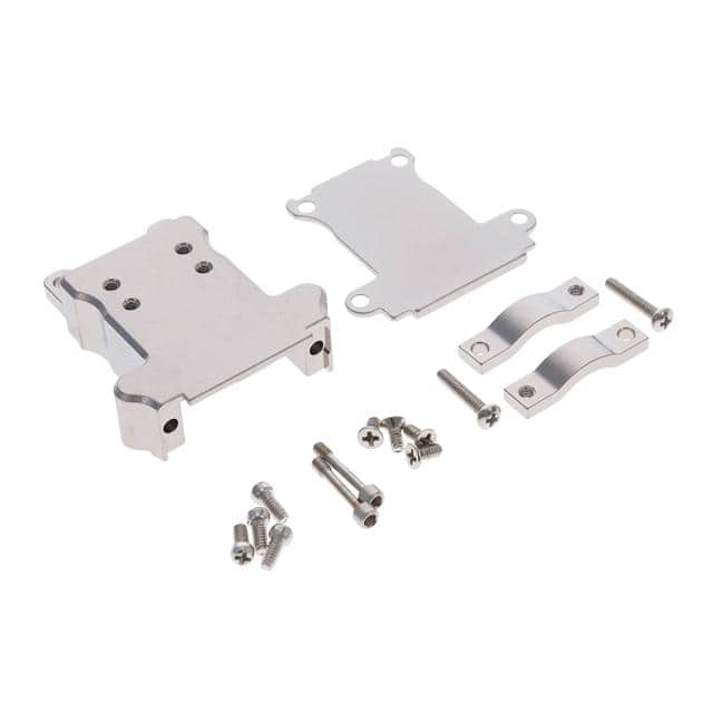 D15000ANE0/AA BACKSHELL