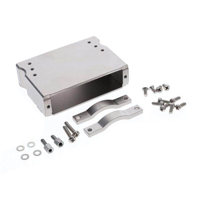 D104000ANT20/AA BACKSHELL