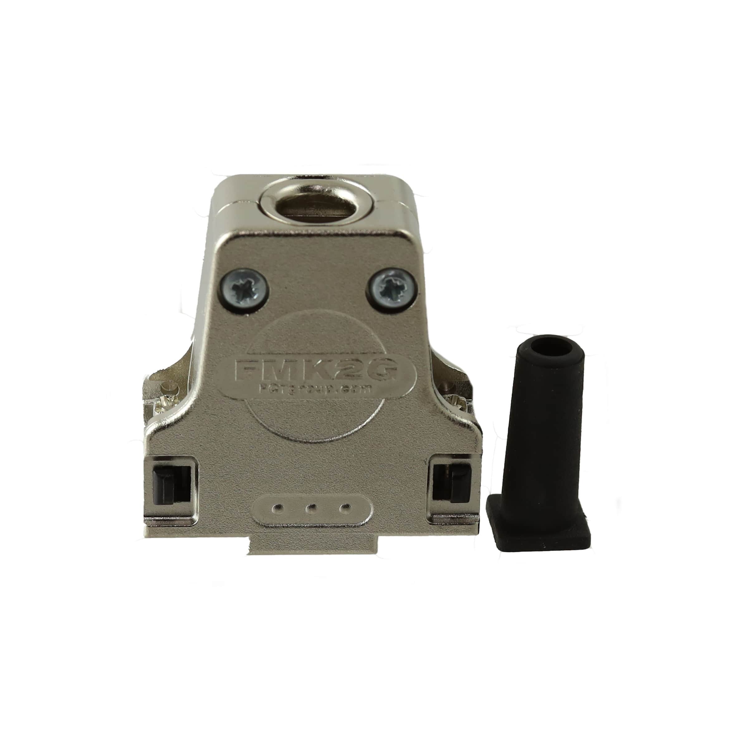 1731110284 FCT HOOD S2 0 DEG MTL W/M3