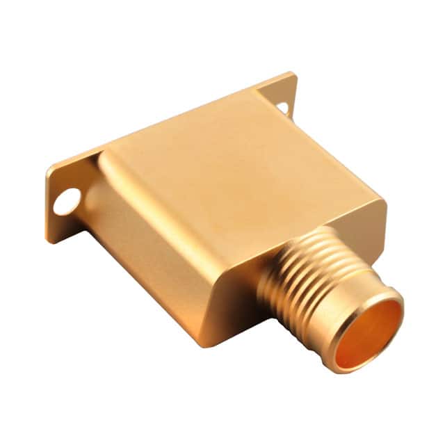 340107236B NMBA CONN BACKSHELL 15POS 180DEG SHLD