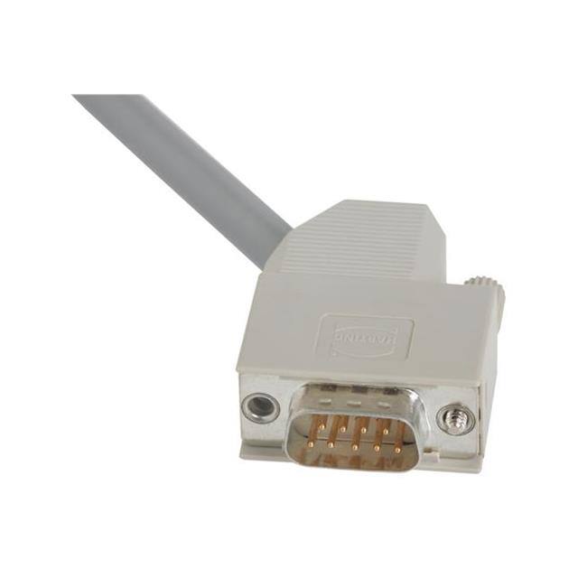 09670500571 POSITION CONNECTOR