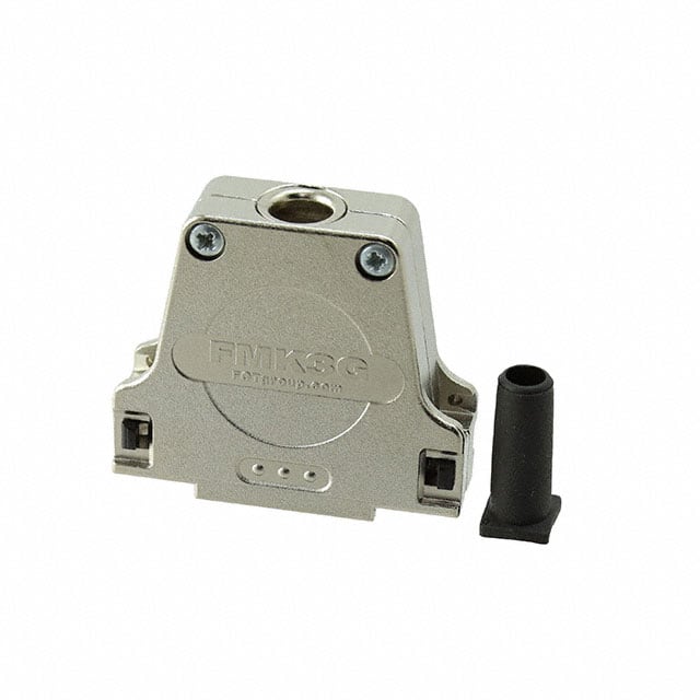 1731110367 FCT HOOD S3 0 DEG MTL