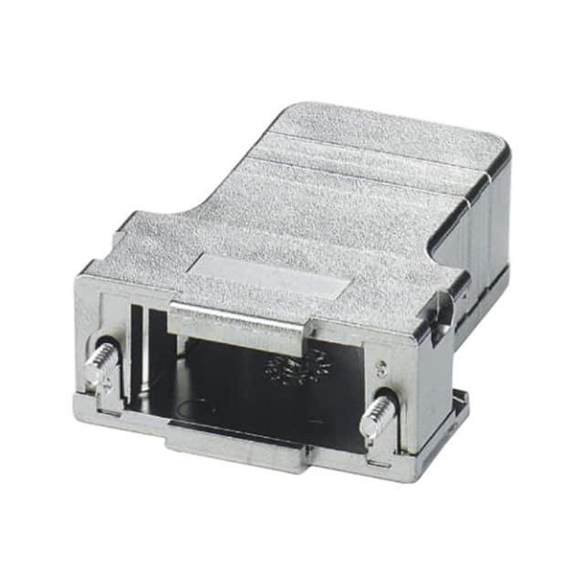 1419710 POSITION CONNECTOR