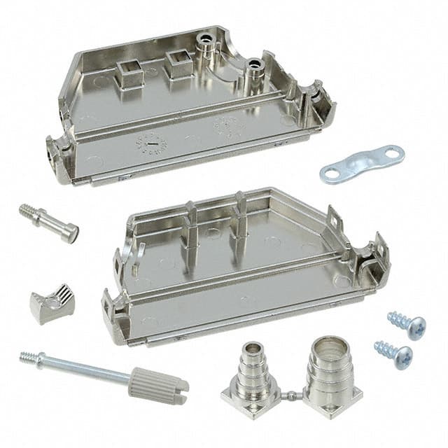 09670370435 POSITION CONNECTOR