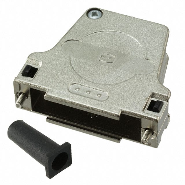 09670250334 POSITION CONNECTOR