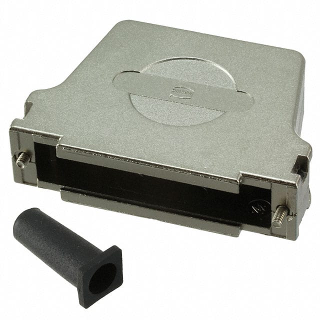 09670370334 POSITION CONNECTOR