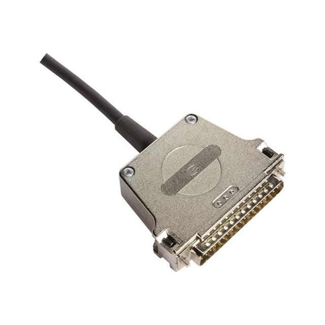 09670370349 POSITION CONNECTOR