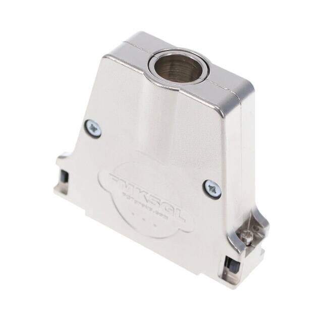 1731110217 FCT HOOD S5 0 DEG MTL W/SCRWLCK