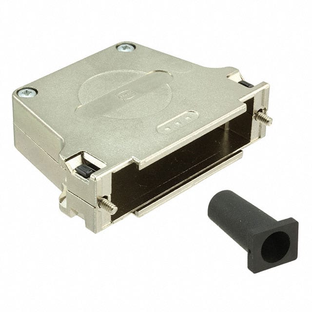 09670500344 POSITION CONNECTOR