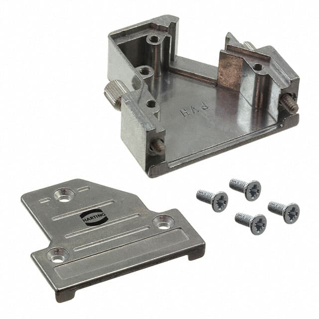 61030010014 POSITION CONNECTOR