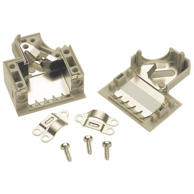 09670370573 POSITION CONNECTOR