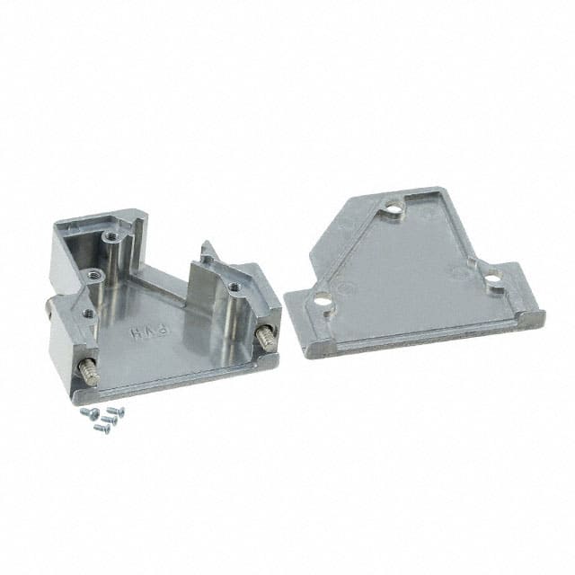 61030012014 POSITION CONNECTOR
