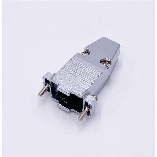 MHCCOV-9-ME 9 WAY D-SUB HOOD DIE CAST TOP EN