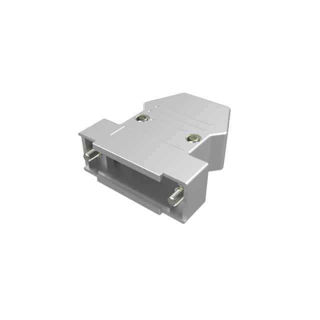 8655HMED1A10KLF D-SUB ACCESSORIES, INPUT OUTPUT