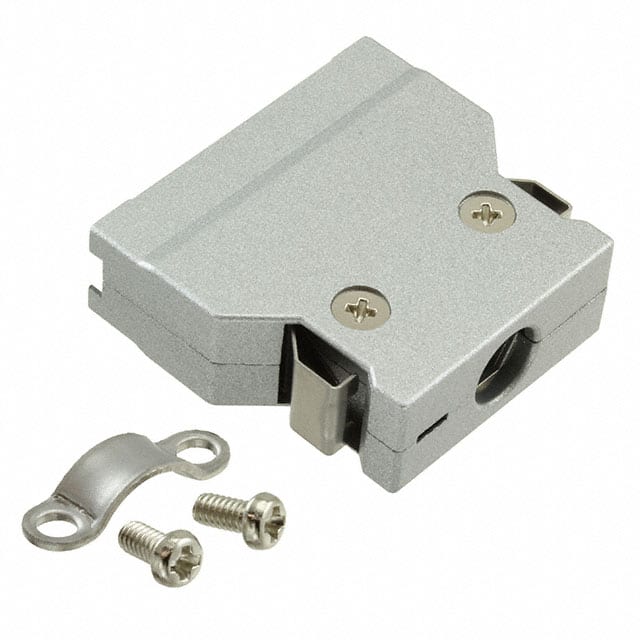 DX-28-CV POSITION CONNECTOR