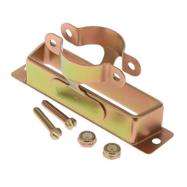 M85049/48-2-5F POSITION CONNECTOR