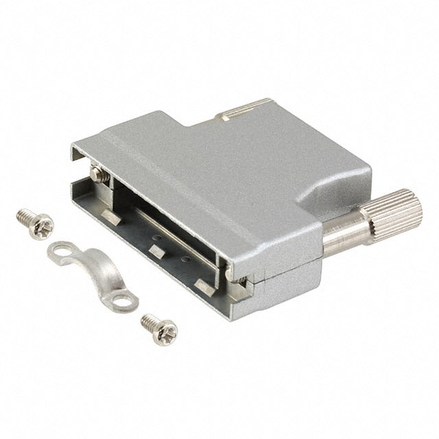DX-28-CV1 POSITION CONNECTOR