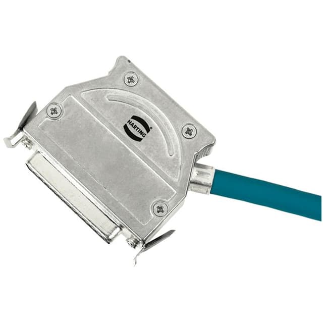 61030010012 POSITION CONNECTOR