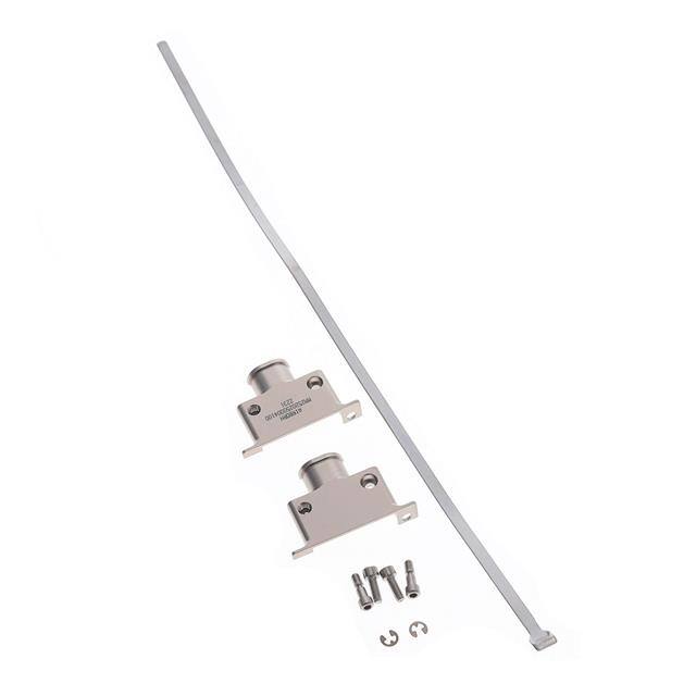 MM-252-025-000-4100 MICRO-D CONNECTOR