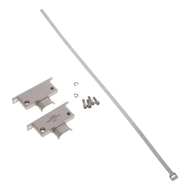 MM-252-037-000-4100 MICRO-D CONNECTOR