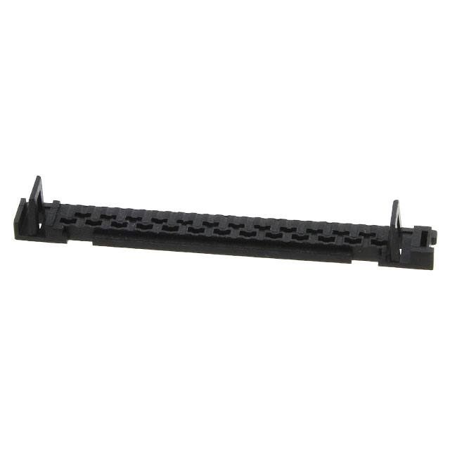 174528-4 COVER HOUSING MINI-MITE