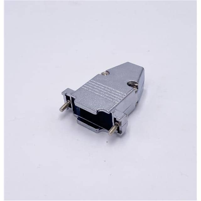 MHCCOV-15-ME 15 WAY D-SUB HOOD DIE CAST TOP E
