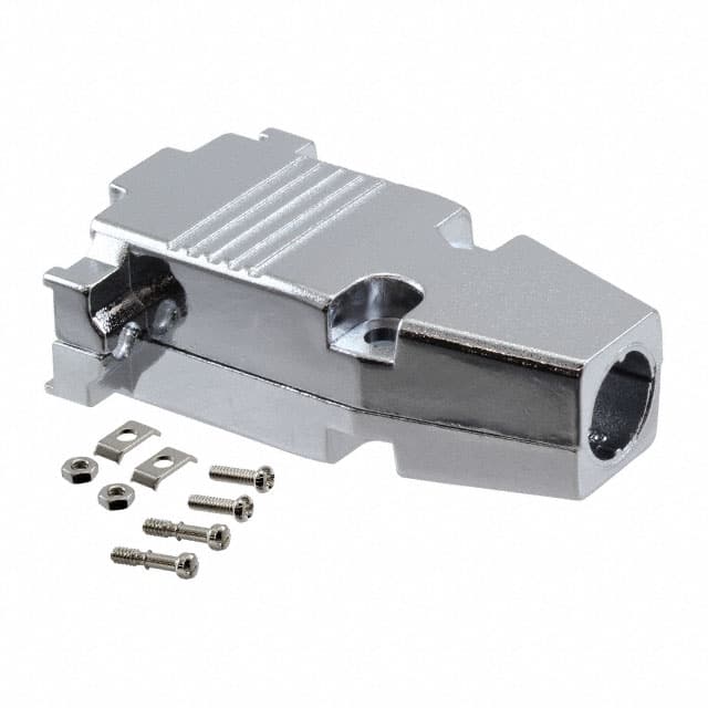 300X11129X 9 POS HOOD DIE CAST SHORT JACK