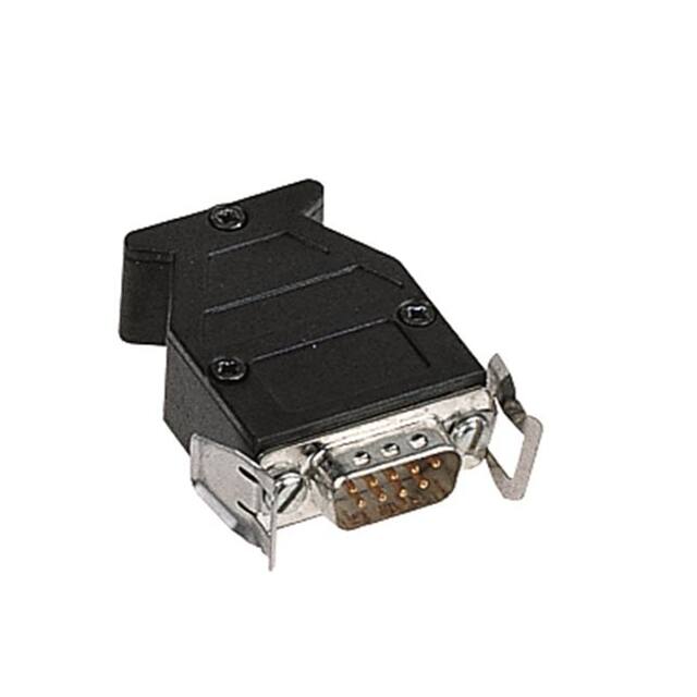 09670370452 POSITION CONNECTOR