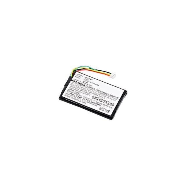 MAESTRO 3225 Replacement for Magellan Maestro