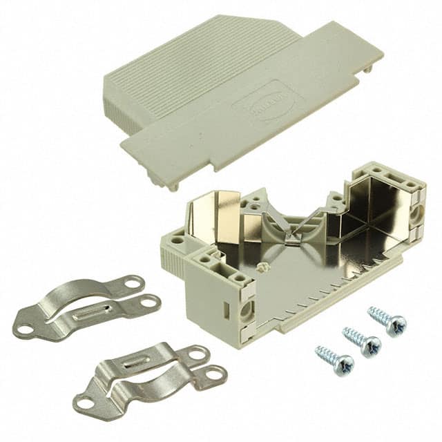 09670500573 POSITION CONNECTOR