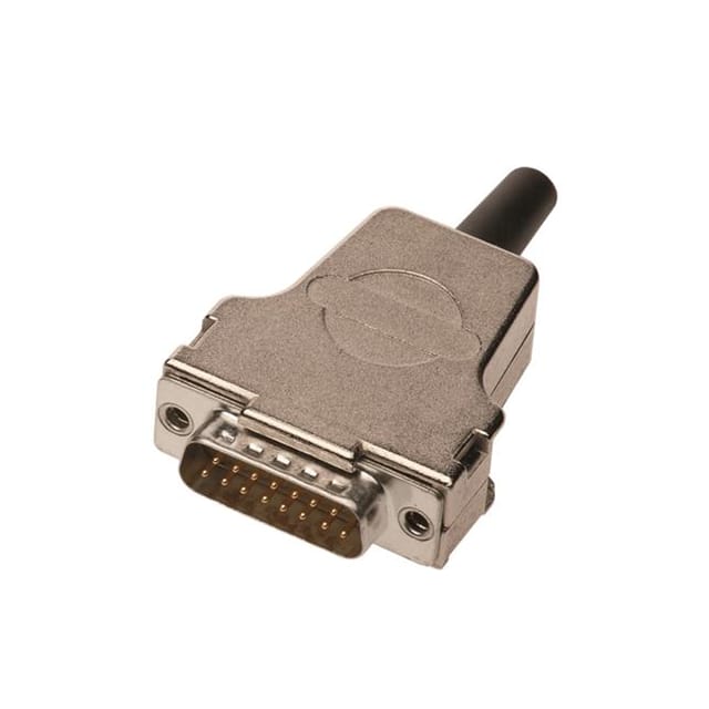 09670250322 POSITION CONNECTOR