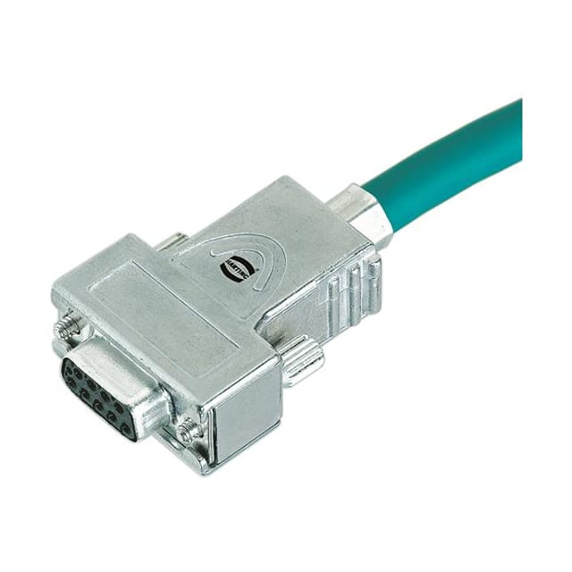 61030010010010 POSITION CONNECTOR