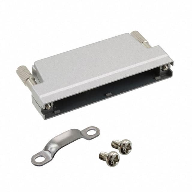 DX30M-80-CV2 IDC CONN 80POS PLUG