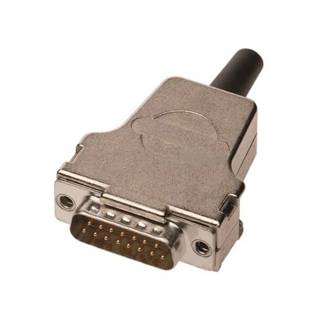 09670370323 POSITION CONNECTOR