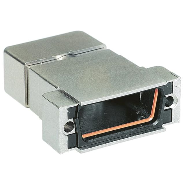 09670250437 POSITION CONNECTOR