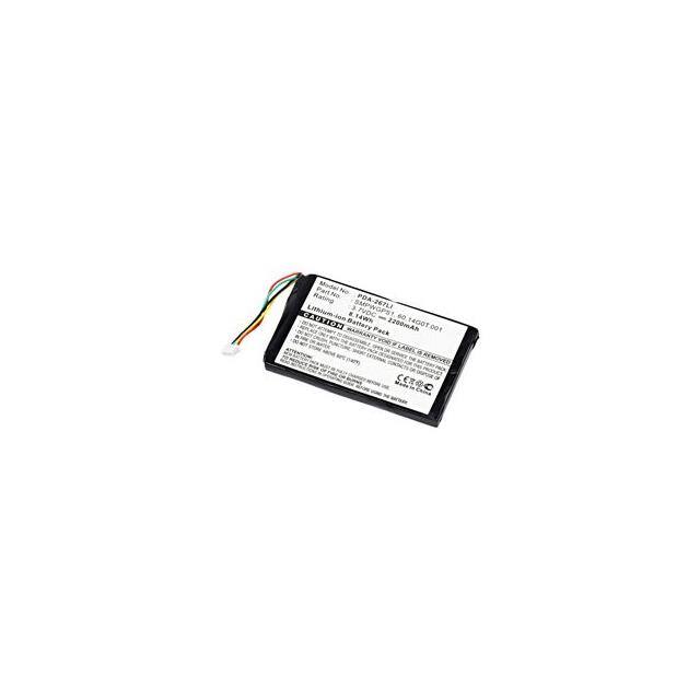 MAESTRO 4300 Replacement for Magellan Maestro