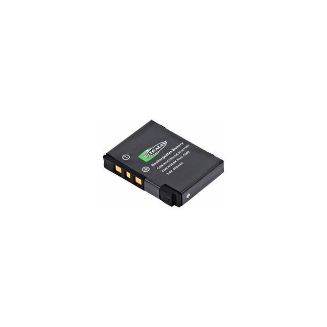 CAM-KLIC7002 Replacement for Daytona CAM-KLIC