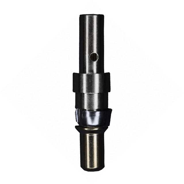 131C11029X CONN D-SUB PIN 12-14AWG CRIMP