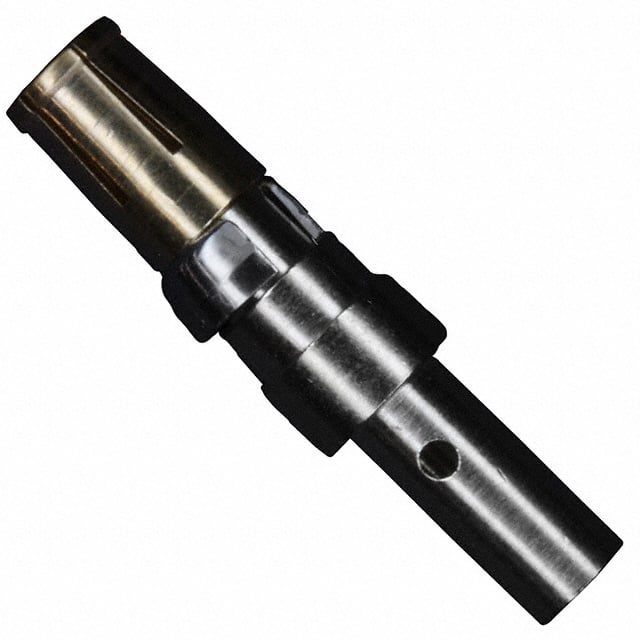 132C11029X CONN D-SUB SOCKET 12-14AWG CRIMP