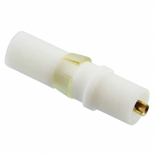 1727040135 CONN D-SUB SOCKET 20AWG SLDR CUP