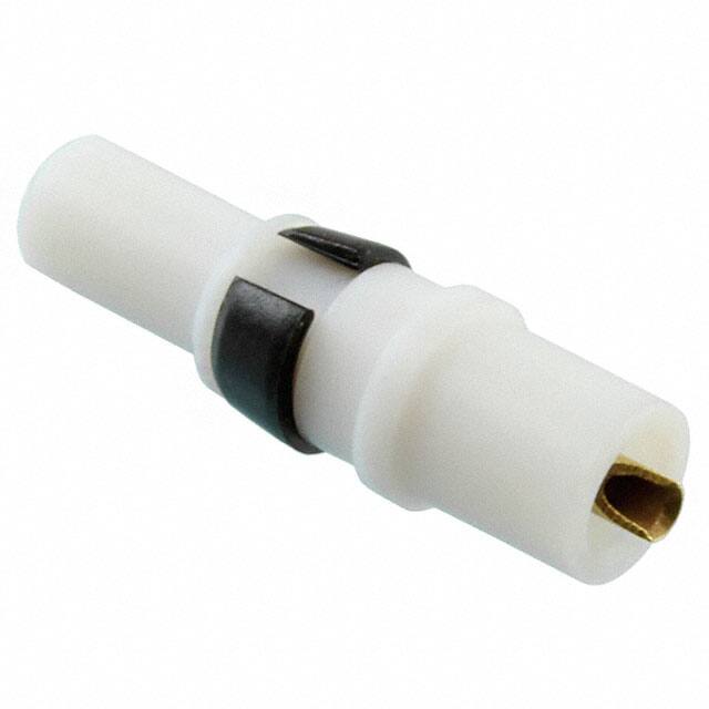 1727040134 CONN D-SUB PIN 20AWG SLDR CUP