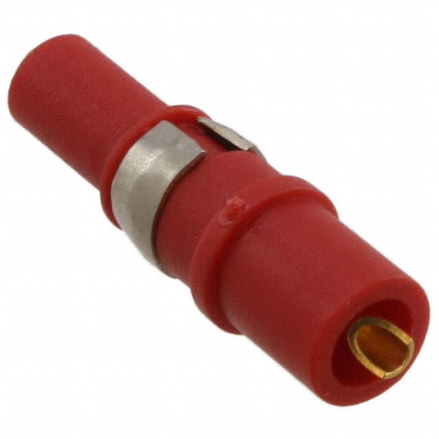 DM511578 CONN D-SUB PIN 20AWG SLDR GOLD