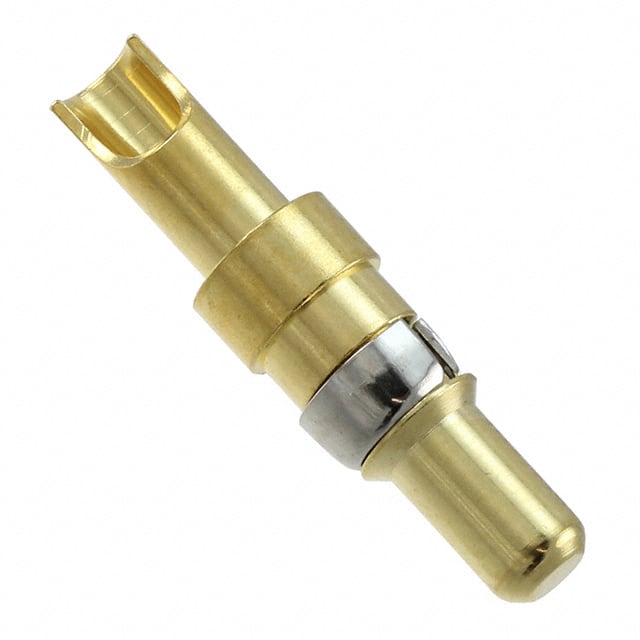 1727040147 CONN D-SUB PIN 12-16AWG SLDR CUP