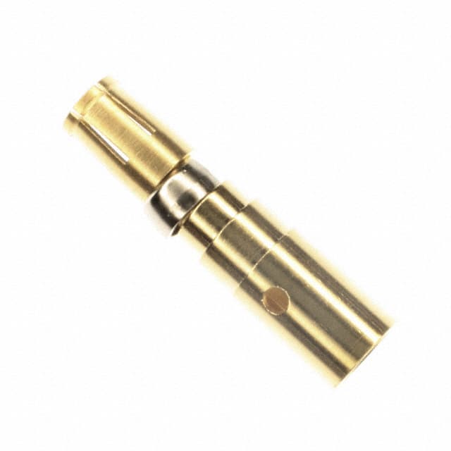 132C11049X CONN D-SUB SOCKET 8-10AWG CRIMP